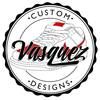 vcdesigns74